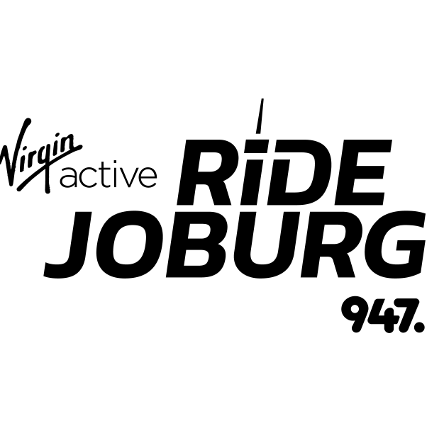 small logos-05