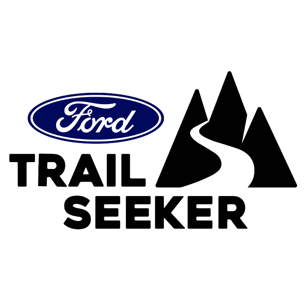 small logos-06