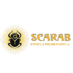 Artboard 8